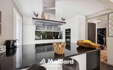 Villa 5.5 Zimmer - image - 5