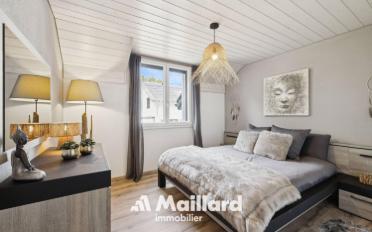 Villa 5.5 Zimmer - image - 9