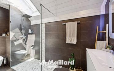 Villa 5.5 Zimmer - image - 10