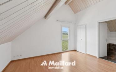 Single house 5.5 rooms - image - 6