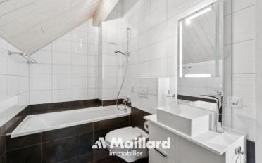 Single house 5.5 rooms - image - 10