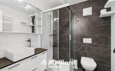 Single house 5.5 rooms - image - 8
