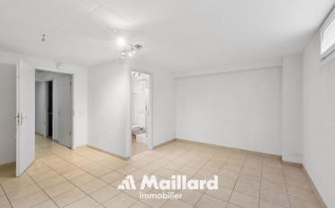 Single house 5.5 rooms - image - 12