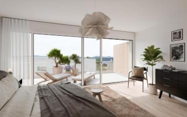 Maison 4.5 pièces - image - 3