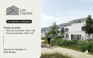 Maison 4.5 pièces - image - 8