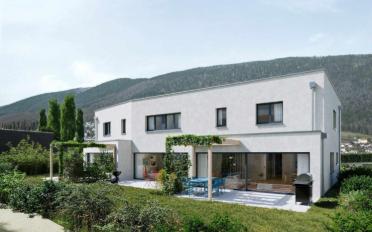 Maison 4.5 pièces - image - 1