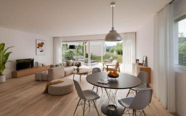 Maison 4.5 pièces - image - 6