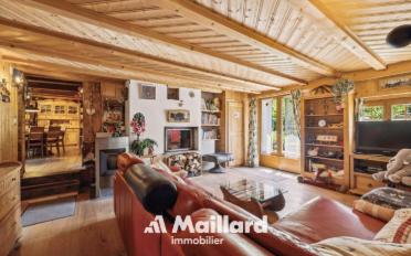 Chalet - image - 3