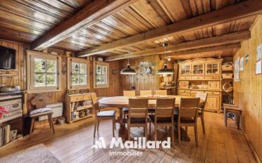 Chalet - image - 5