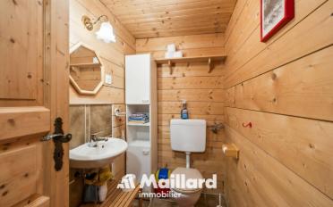 Chalet - image - 13