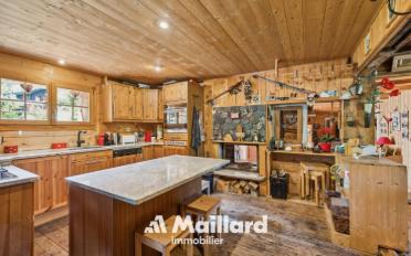 Chalet - image - 6