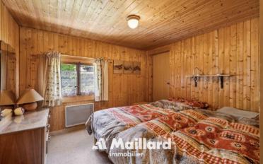 Chalet - image - 9