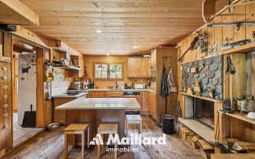 Chalet - image - 7