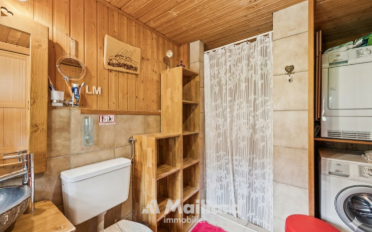 Chalet - image - 12