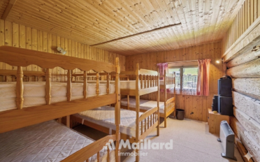 Chalet - image - 10