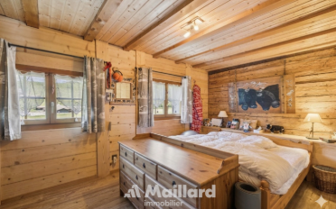 Chalet - image - 8