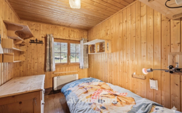Chalet - image - 11