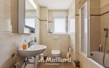 Reihenfamilienhaus 4.5 Zimmer - image - 8