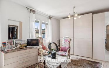Reihenfamilienhaus 4.5 Zimmer - image - 6