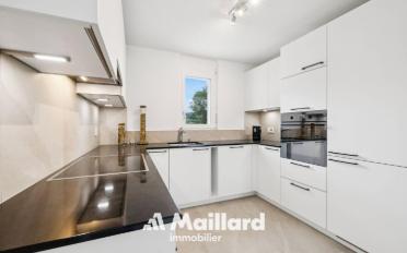 Einfamilienhaus 5.5 Zimmer - image - 8