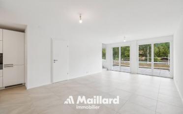 Einfamilienhaus 5.5 Zimmer - image - 10