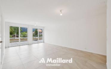 Einfamilienhaus 5.5 Zimmer - image - 12