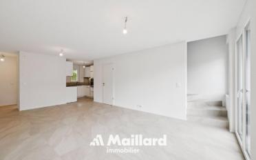 Single house 5.5 rooms - image - 9