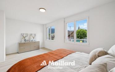Maison 5.5 pièces - image - 1
