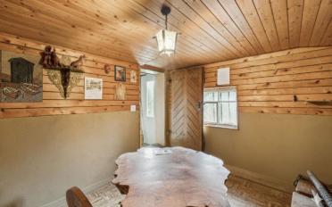 Einfamilienhaus 7 Zimmer - image - 10