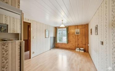 Einfamilienhaus 7 Zimmer - image - 9