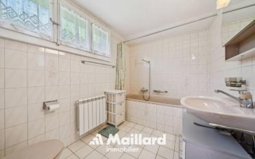 Chalet 5.5 rooms - image - 8