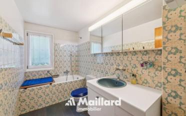 Single house 6.5 rooms - image - 11