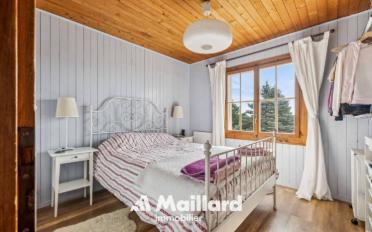 Chalet 3.5 pièces - image - 6