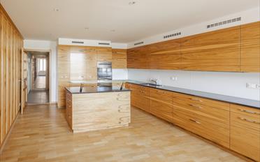 Maison 5.5 pièces - image - 3