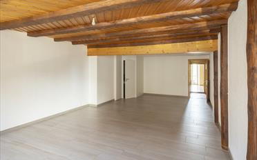 Maison 5.5 pièces - image - 6