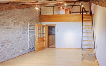 Maison 5.5 pièces - image - 8