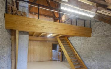 Maison 5.5 pièces - image - 10