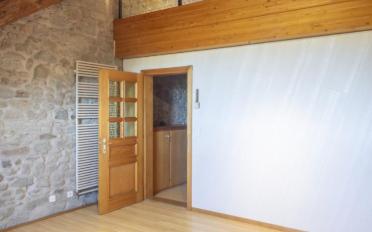 Maison 5.5 pièces - image - 9