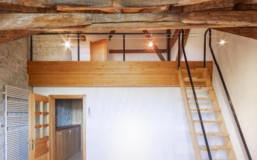 Maison 5.5 pièces - image - 11