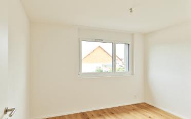 Appartement 4.5 pièces - image - 3