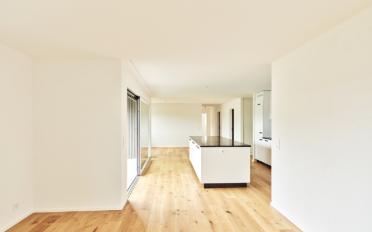 Appartement 4.5 pièces - image - 2