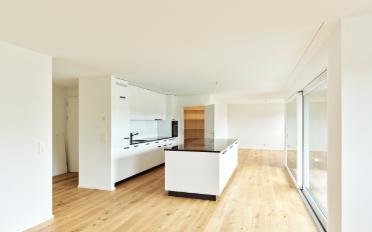 Appartement 4.5 pièces - image - 1