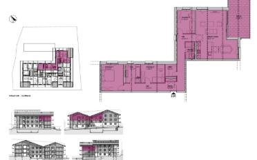 Wohnung 4.5 Zimmer - image - 5