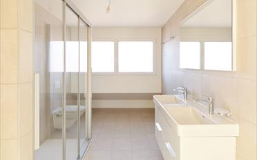 Roof flat 3.5 rooms - image - 4