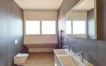Wohnung 3.5 Zimmer - image - 3