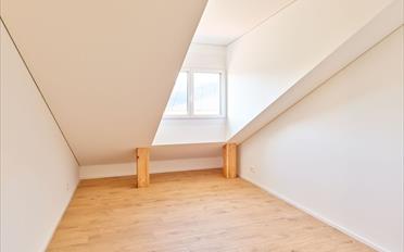 Wohnung 3.5 Zimmer - image - 2