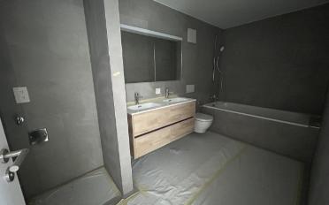 Wohnung 3.5 Zimmer - image - 5