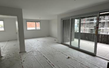 Wohnung 3.5 Zimmer - image - 1