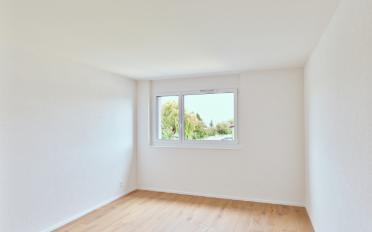 Apartment 3.5 rooms - image - 2