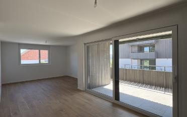 Appartement 3.5 pièces - image - 2